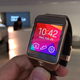 Ilustración para el artículo titulado Samsung Gear 2, primeras impresiones: un reloj que sí querrás llevar